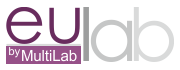 Eu-Lab